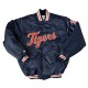 80’s Detroit Tigers Bomber Jacket 80’s Detroit Tigers Bomber Jacket