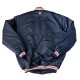 80’s Detroit Tigers Bomber Jacket 80’s Detroit Tigers Bomber Jacket