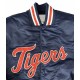 80’s Detroit Tigers Bomber Jacket 80’s Detroit Tigers Bomber Jacket