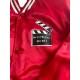 90's Walt Disney Hollywood Mickey Mouse Jacket