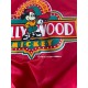 90's Walt Disney Hollywood Mickey Mouse Jacket
