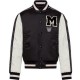 A Boogie Wit Da Hoodie Letterman M Jacket