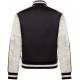 A Boogie Wit Da Hoodie Letterman M Jacket