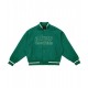 A Few Good Kids Varsity Wool Logo Jacket