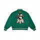 A Few Good Kids Varsity Wool Logo Jacket A Few Good Kids Varsity Wool Logo Jacket