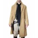 A Fistful of Dollars Man with No Name Duster Coat A Fistful of Dollars Man with No Name Duster Coat