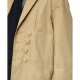A Fistful of Dollars Man with No Name Duster Coat A Fistful of Dollars Man with No Name Duster Coat