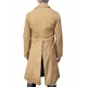 A Fistful of Dollars Man with No Name Duster Coat A Fistful of Dollars Man with No Name Duster Coat