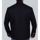 A Good Day to Die Hard John McClane Jacket A Good Day to Die Hard John McClane Jacket