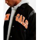 Abercrombie Cincinnati Bengals Varsity Jacket Abercrombie Cincinnati Bengals Varsity Jacket