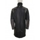 Adam Jensen Deus Ex Mankind Divided Leather Coat Adam Jensen Deus Ex Mankind Divided Leather Coat