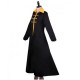 Adrian Alucard Tepes Castlevania III Dracula’s Curse Cotton Coat Costume