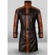 Aiden Pearce Watch Dogs Coat Jacket Aiden Pearce Watch Dogs Coat Jacket