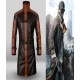 Aiden Pearce Watch Dogs Coat Jacket Aiden Pearce Watch Dogs Coat Jacket