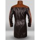 Aiden Pearce Watch Dogs Coat Jacket Aiden Pearce Watch Dogs Coat Jacket