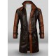 Aiden Pearce Watch Dogs Coat Jacket Aiden Pearce Watch Dogs Coat Jacket