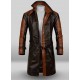 Aiden Pearce Watch Dogs Coat Jacket 