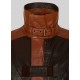 Aiden Pearce Watch Dogs Coat Jacket 