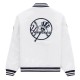 Aime Leon Dore NY Yankees Jacket Aime Leon Dore NY Yankees Jacket