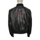 Air Jordan Marvin The Martian Bomber Jacket   