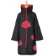 Akatsuki Naruto Cloak Akatsuki Naruto Cloak