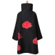Akatsuki Naruto Cloak Akatsuki Naruto Cloak