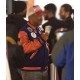 Eddie Murphy NY Coming 2 America Letterman Jacket Eddie Murphy NY Coming 2 America Letterman Jacket