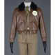 Alfred F Jones Hetalia Axis Powers America Jacket Alfred F Jones Hetalia Axis Powers America Jacket