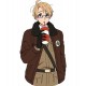 Alfred F Jones Hetalia Axis Powers America Jacket Alfred F Jones Hetalia Axis Powers America Jacket