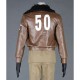 Alfred F Jones Hetalia Axis Powers America Jacket Alfred F Jones Hetalia Axis Powers America Jacket