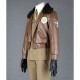 Alfred F Jones Hetalia Axis Powers America Jacket Alfred F Jones Hetalia Axis Powers America Jacket