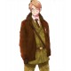 Alfred F Jones Hetalia Axis Powers America Jacket Alfred F Jones Hetalia Axis Powers America Jacket