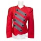 Ali Oetjen The Bachelorette Australia Jacket