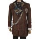 Alice In Wonderland Mad Hatter Jacket Alice In Wonderland Mad Hatter Jacket