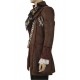 Alice In Wonderland Mad Hatter Jacket Alice In Wonderland Mad Hatter Jacket