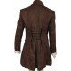 Alice In Wonderland Mad Hatter Jacket Alice In Wonderland Mad Hatter Jacket