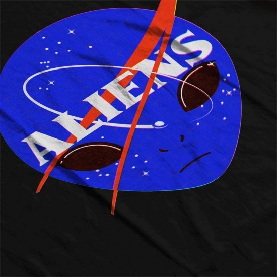Aliens Space Program Varsity Sweatshirts Jacket Aliens Space Program Varsity Sweatshirts Jacket
