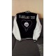 Alkaline Trio Skull Varsity Biker Jacket Alkaline Trio Skull Varsity Biker Jacket