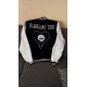 Alkaline Trio Skull Varsity Biker Jacket