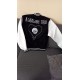 Alkaline Trio Skull Varsity Biker Jacket Alkaline Trio Skull Varsity Biker Jacket