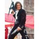 Antonio Banderas Once Upon a Time in Mexico Jacket