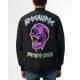 Apocalypse Tactical Bomber Jacket Apocalypse Tactical Bomber Jacket