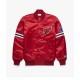 Mens Arizona Cardinals Red Jacket Mens Arizona Cardinals Red Jacket