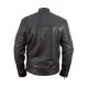 Terminator 3 Arnold Schwarzenegger Jacket Terminator 3 Arnold Schwarzenegger Jacket