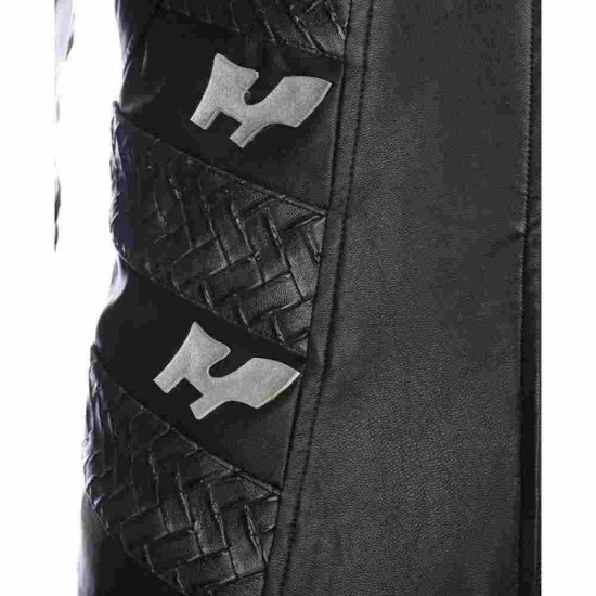 Prometheus Arrow Season 5Jacket With Hood Prometheus Arrow Season 5Jacket With Hood