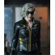 Laurel Lance Arrow Season 8 womens Jacket Laurel Lance Arrow Season 8 womens Jacket