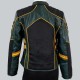 Laurel Lance Arrow Season 8 womens Jacket Laurel Lance Arrow Season 8 womens Jacket