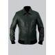 Stephen Amell Oliver Queen Arrow Bomber Jacket Stephen Amell Oliver Queen Arrow Bomber Jacket