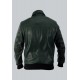 Stephen Amell Oliver Queen Arrow Bomber Jacket Stephen Amell Oliver Queen Arrow Bomber Jacket