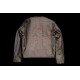 Vanson and Askan Bone Leather Jacket Vanson and Askan Bone Leather Jacket